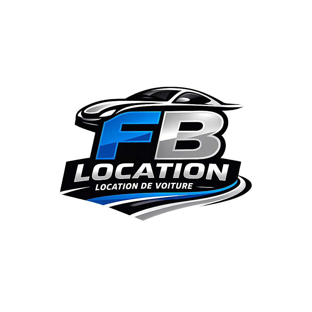FB Location — location de voiture